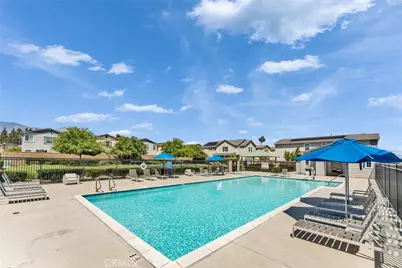 2076 E Sentinel Privado, Ontario, CA 91764 - Photo 40