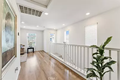 2076 E Sentinel Privado, Ontario, CA 91764 - Photo 26