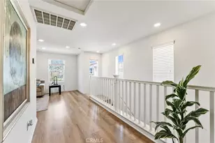 2076 E Sentinel Privado, Ontario, CA 91764 - Photo 26