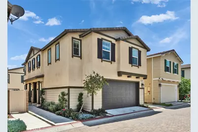 2076 E Sentinel Privado, Ontario, CA 91764 - Photo 4