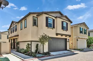 2076 E Sentinel Privado, Ontario, CA 91764 - Photo 4