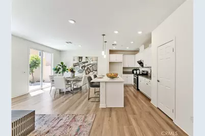 2076 E Sentinel Privado, Ontario, CA 91764 - Photo 10