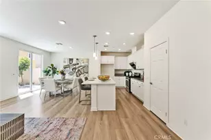2076 E Sentinel Privado, Ontario, CA 91764 - Photo 10