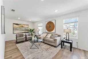 2076 E Sentinel Privado, Ontario, CA 91764 - Photo 22