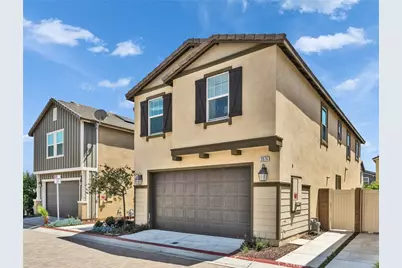 2076 E Sentinel Privado, Ontario, CA 91764 - Photo 2