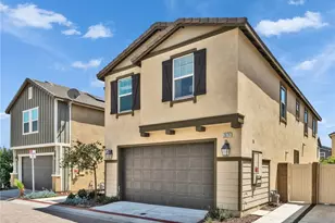 2076 E Sentinel Privado, Ontario, CA 91764 - Photo 2