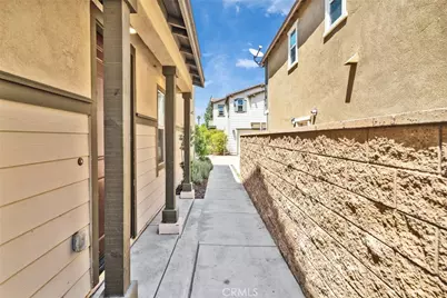2076 E Sentinel Privado, Ontario, CA 91764 - Photo 6