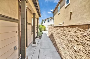 2076 E Sentinel Privado, Ontario, CA 91764 - Photo 6
