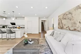 2076 E Sentinel Privado, Ontario, CA 91764 - Photo 14