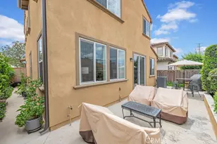 508 Encanto Ln, Monterey Park, CA 91755 - Photo 22