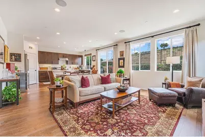 508 Encanto Ln, Monterey Park, CA 91755 - Photo 4