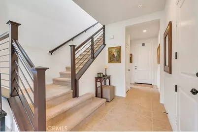 508 Encanto Ln, Monterey Park, CA 91755 - Photo 10