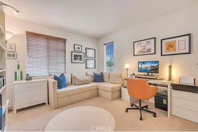 508 Encanto Ln, Monterey Park, CA 91755 - Photo 16