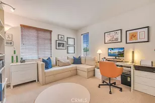 508 Encanto Ln, Monterey Park, CA 91755 - Photo 16