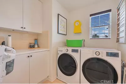 508 Encanto Ln, Monterey Park, CA 91755 - Photo 20