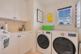 508 Encanto Ln, Monterey Park, CA 91755 - Photo 20