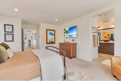 508 Encanto Ln, Monterey Park, CA 91755 - Photo 12