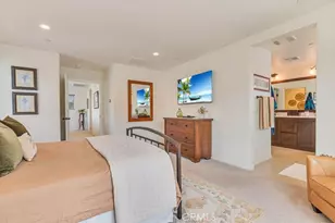 508 Encanto Ln, Monterey Park, CA 91755 - Photo 12