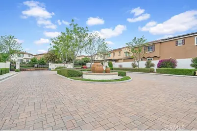 508 Encanto Ln, Monterey Park, CA 91755 - Photo 2