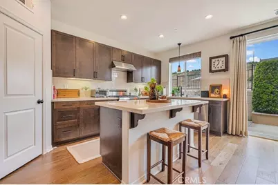 508 Encanto Ln, Monterey Park, CA 91755 - Photo 6