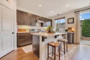 508 Encanto Ln, Monterey Park, CA 91755 - Photo 6