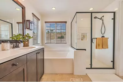 508 Encanto Ln, Monterey Park, CA 91755 - Photo 14