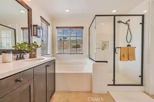 508 Encanto Ln, Monterey Park, CA 91755 - Photo 14