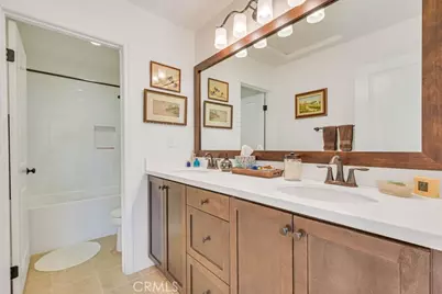 508 Encanto Ln, Monterey Park, CA 91755 - Photo 18