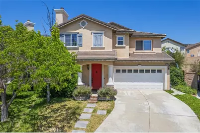 5200 Archery Court, Fontana, CA 92336 - Photo 1