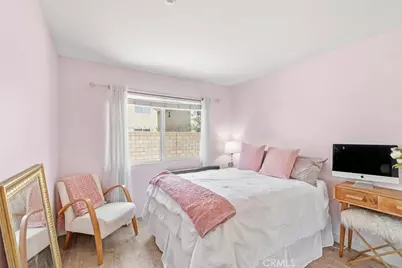 5200 Archery Court, Fontana, CA 92336 - Photo 22