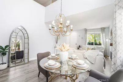 5200 Archery Court, Fontana, CA 92336 - Photo 6
