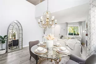 5200 Archery Ct, Fontana, CA 92336 - Photo 6