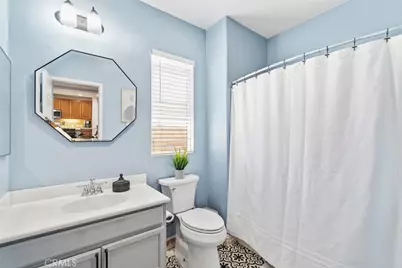 5200 Archery Court, Fontana, CA 92336 - Photo 16