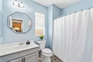 5200 Archery Ct, Fontana, CA 92336 - Photo 16