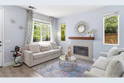 5200 Archery Court, Fontana, CA 92336 - Photo 4