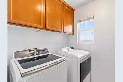 5200 Archery Court, Fontana, CA 92336 - Photo 28
