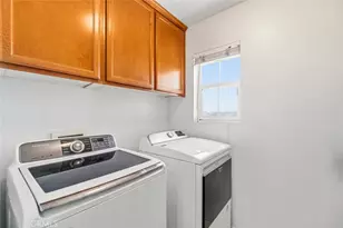 5200 Archery Ct, Fontana, CA 92336 - Photo 28