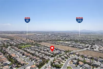 5200 Archery Court, Fontana, CA 92336 - Photo 30