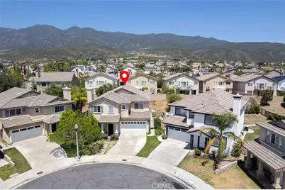 5200 Archery Court, Fontana, CA 92336 - Photo 32