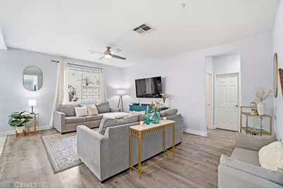5200 Archery Court, Fontana, CA 92336 - Photo 14