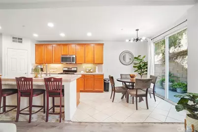 5200 Archery Court, Fontana, CA 92336 - Photo 10
