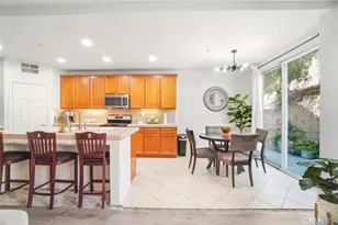 5200 Archery Ct, Fontana, CA 92336 - Photo 10