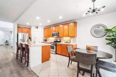 5200 Archery Court, Fontana, CA 92336 - Photo 8