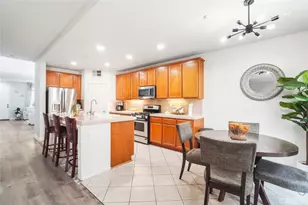 5200 Archery Ct, Fontana, CA 92336 - Photo 8