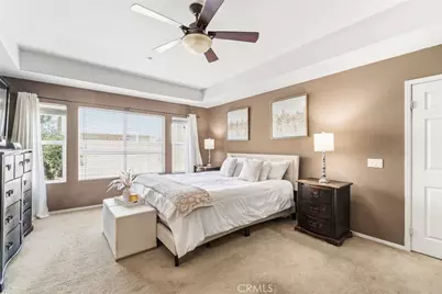 5200 Archery Court, Fontana, CA 92336 - Photo 18