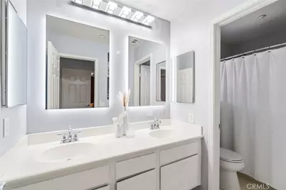 5200 Archery Court, Fontana, CA 92336 - Photo 24