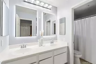 5200 Archery Ct, Fontana, CA 92336 - Photo 24