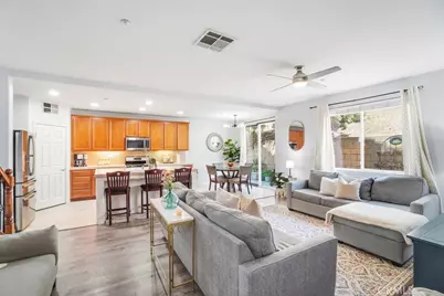 5200 Archery Court, Fontana, CA 92336 - Photo 12