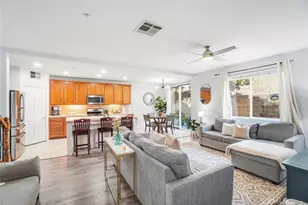 5200 Archery Ct, Fontana, CA 92336 - Photo 12
