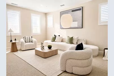 2425 E Kern River, Brea, CA 92821 - Photo 16
